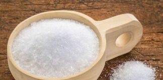 5 lucruri care nu pot fi date sau împrumutate sub nici un pretext!