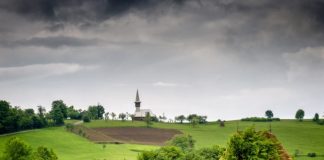 Să încetezi să mai lucrezi Duminica şi toate se vor schimba!